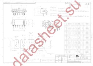 3-794620-2 datasheet  